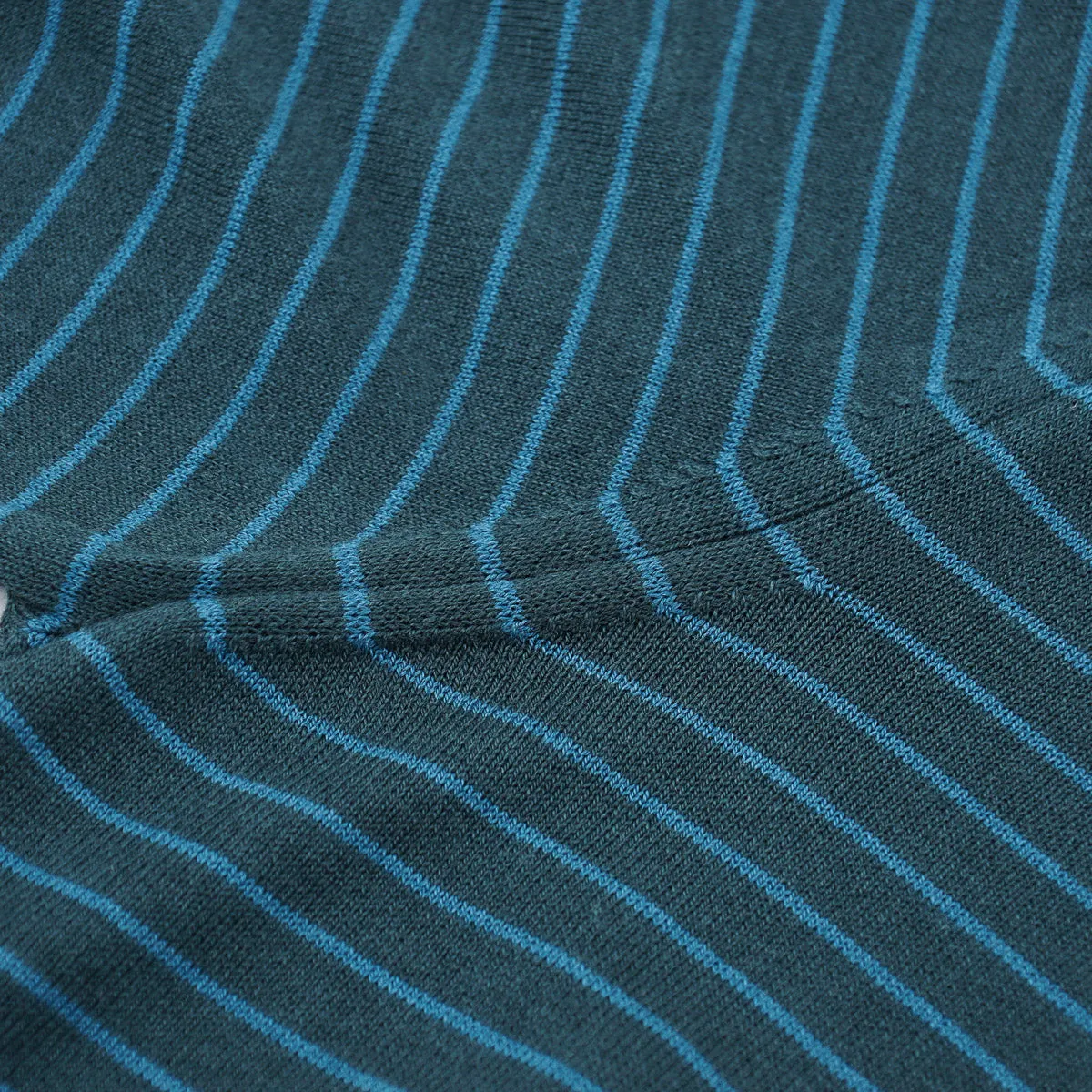 Maurizio Baldassari Silk-Cotton Polo Clothing_Maurizio-Baldassari