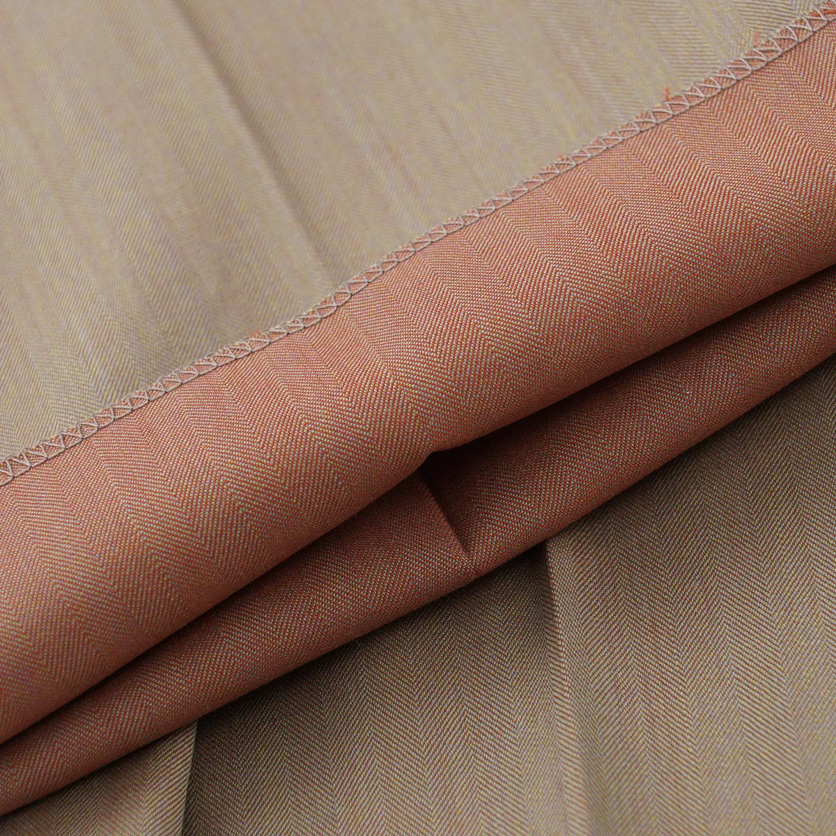 Maurizio Baldassari Solaro Wool Pants Clothing_Maurizio-Baldassari