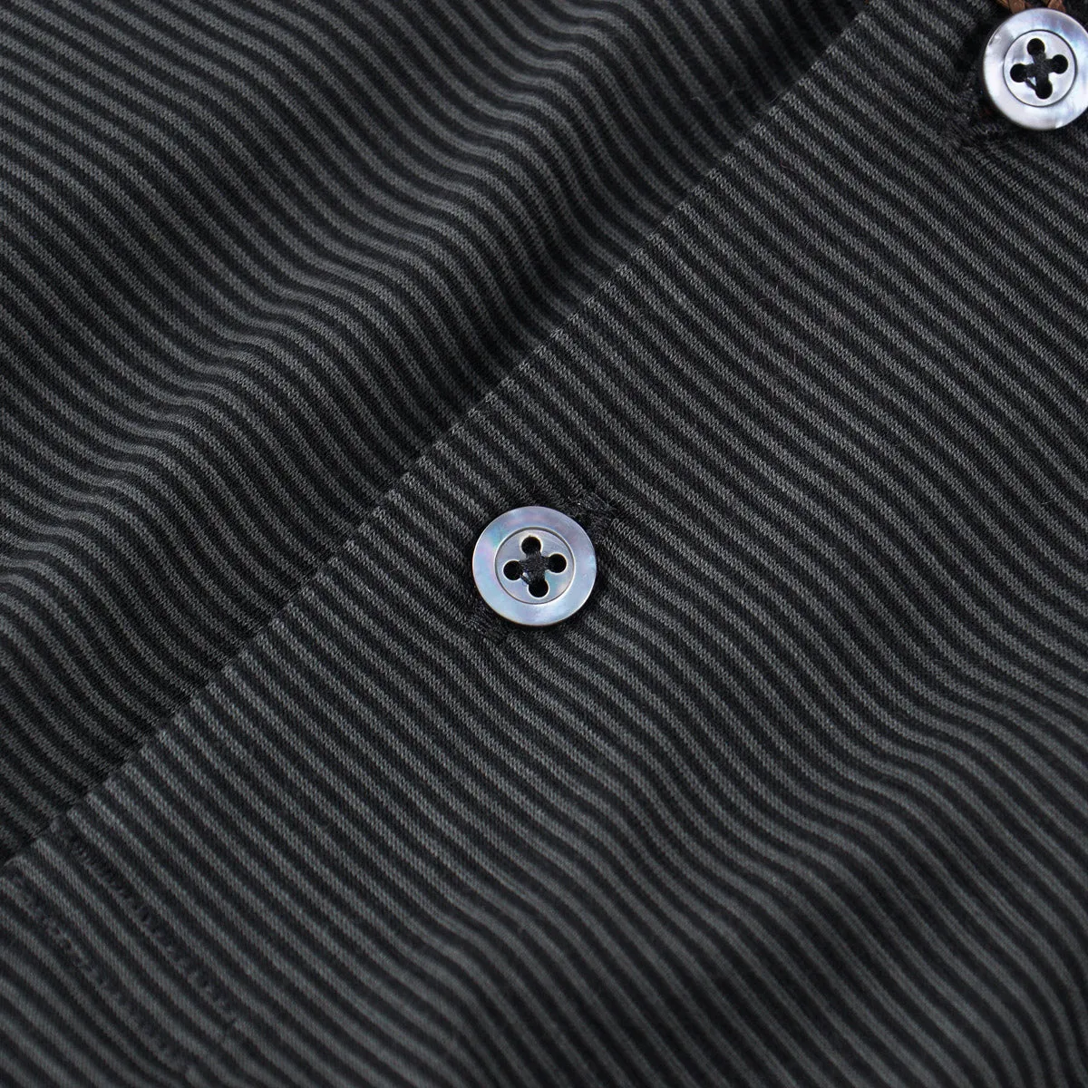 Maurizio Baldassari Superfine Merino Wool Polo Clothing_Maurizio-Baldassari