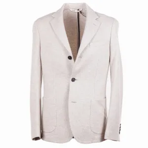 Maurizio Baldassari 'Top Soft Jersey' Cashmere Sport Coat Clothing_Maurizio-Baldassari