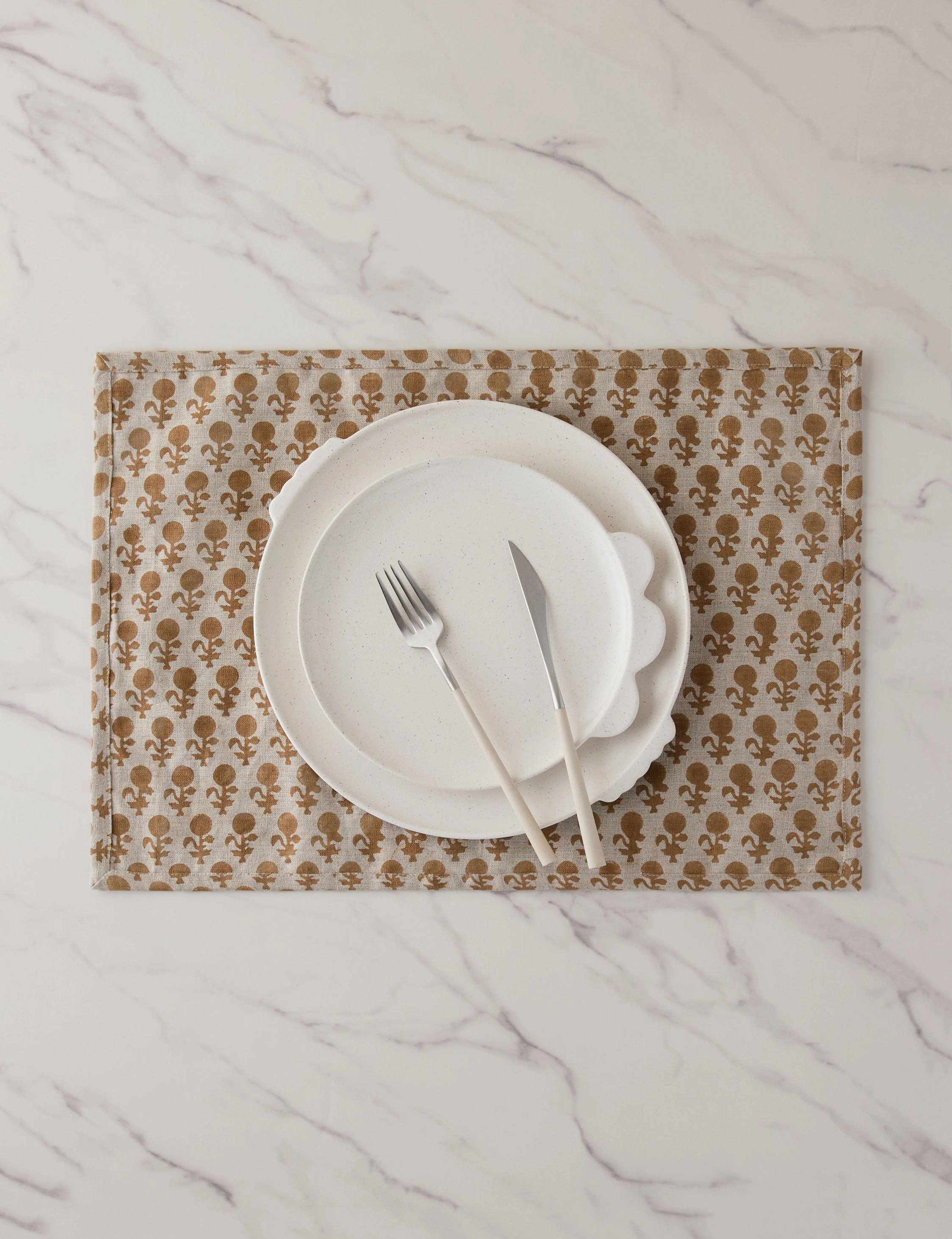 May Table Linens
