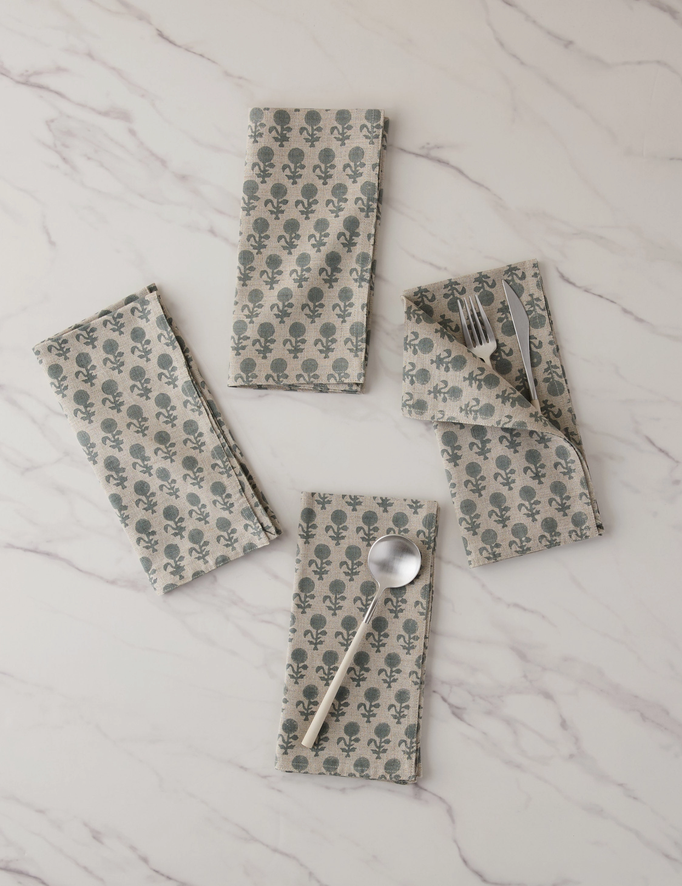 May Table Linens home decor,home accents,interior accessories