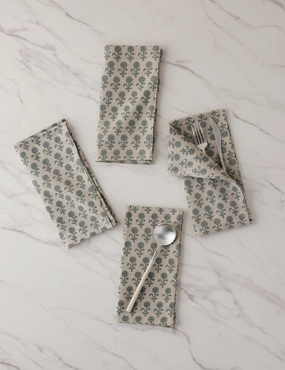 May Table Linens home decor,home accents,interior accessories