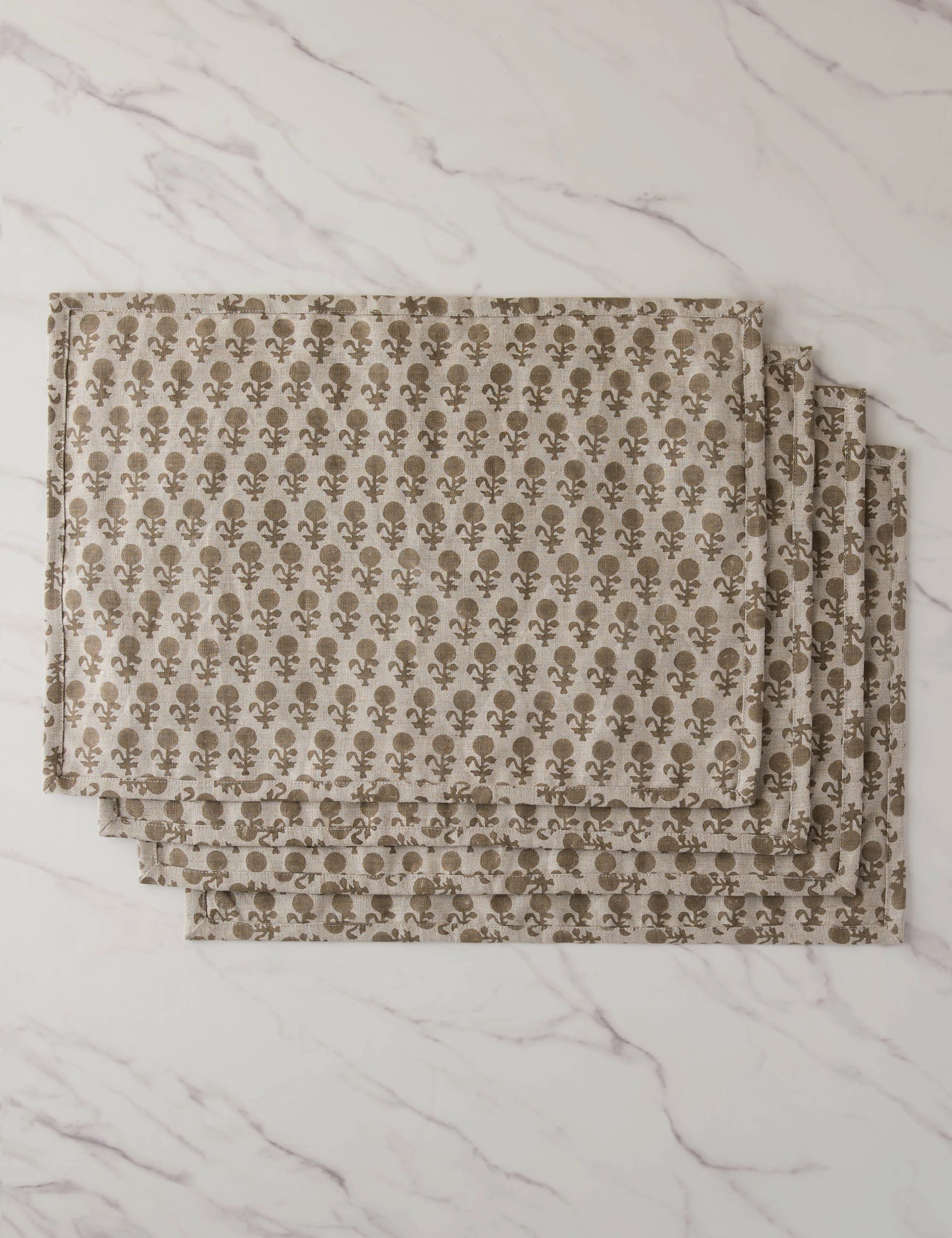 May Table Linens