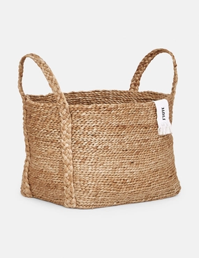 Maya Basket home decor,home accents,interior accessories