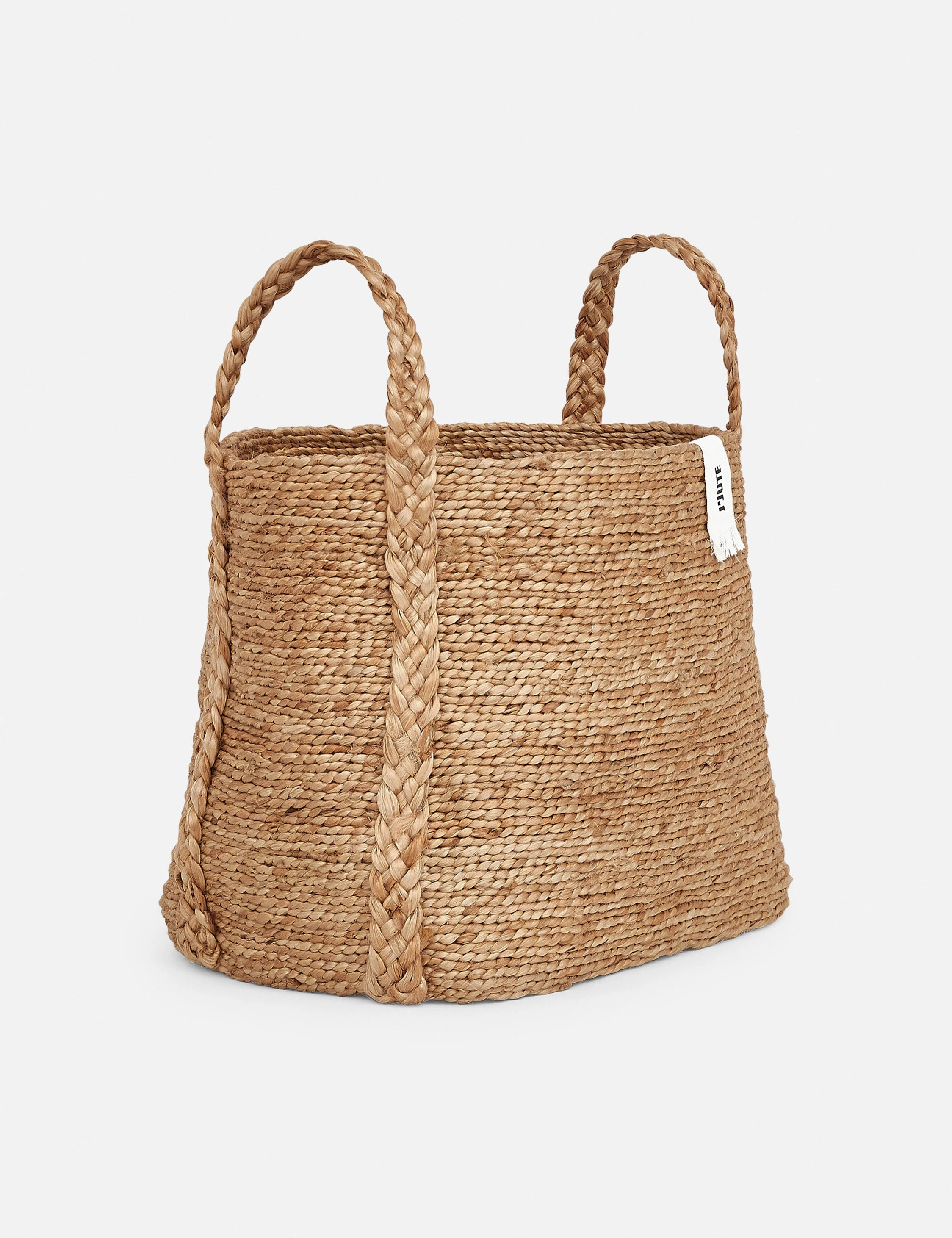 Maya Basket