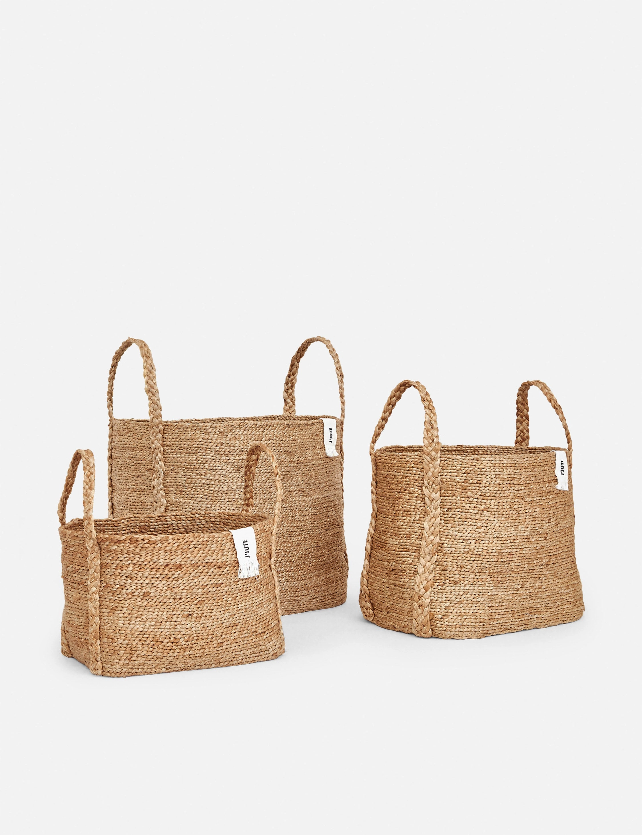 Maya Basket