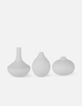 Mayeda Decorative Vases (Set of 3) home decor,home accents,interior accessories