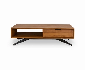 Mazi Coffee Table sofa,couch,living room furniture