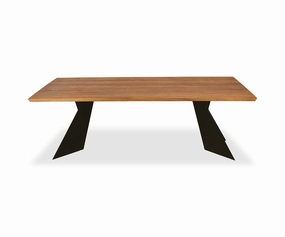 Mazi Dining Table dining table,kitchen table,dining room furniture