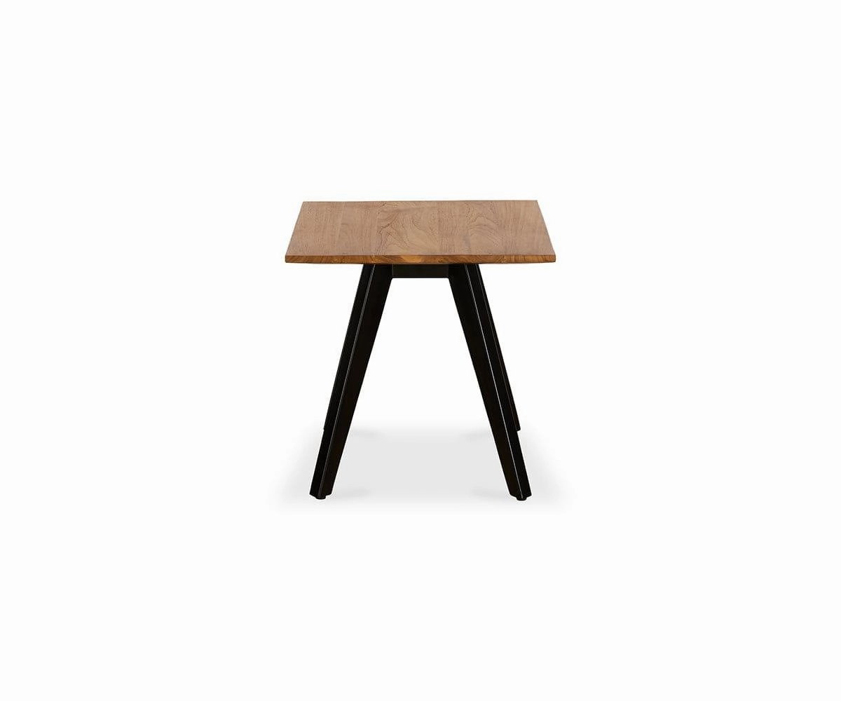 Mazi End Table sofa,couch,living room furniture