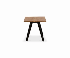 Mazi End Table sofa,couch,living room furniture
