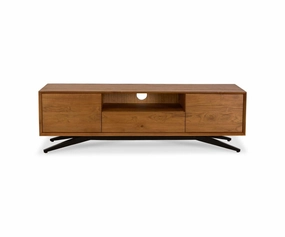 Mazi Media Stand sofa,couch,living room furniture