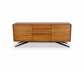 Mazi Sideboard dining table,kitchen table,dining room furniture