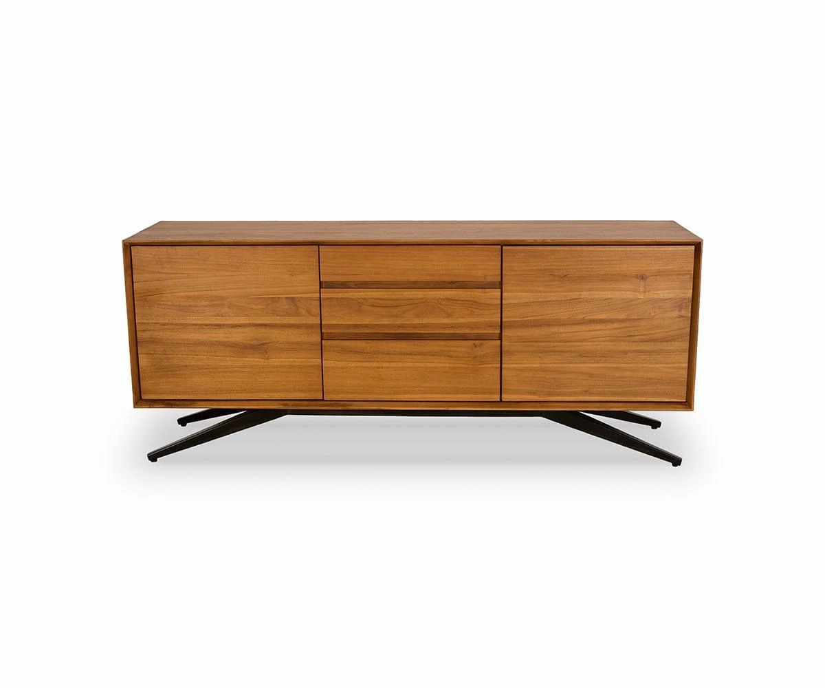 Mazi Sideboard dining table,kitchen table,dining room furniture
