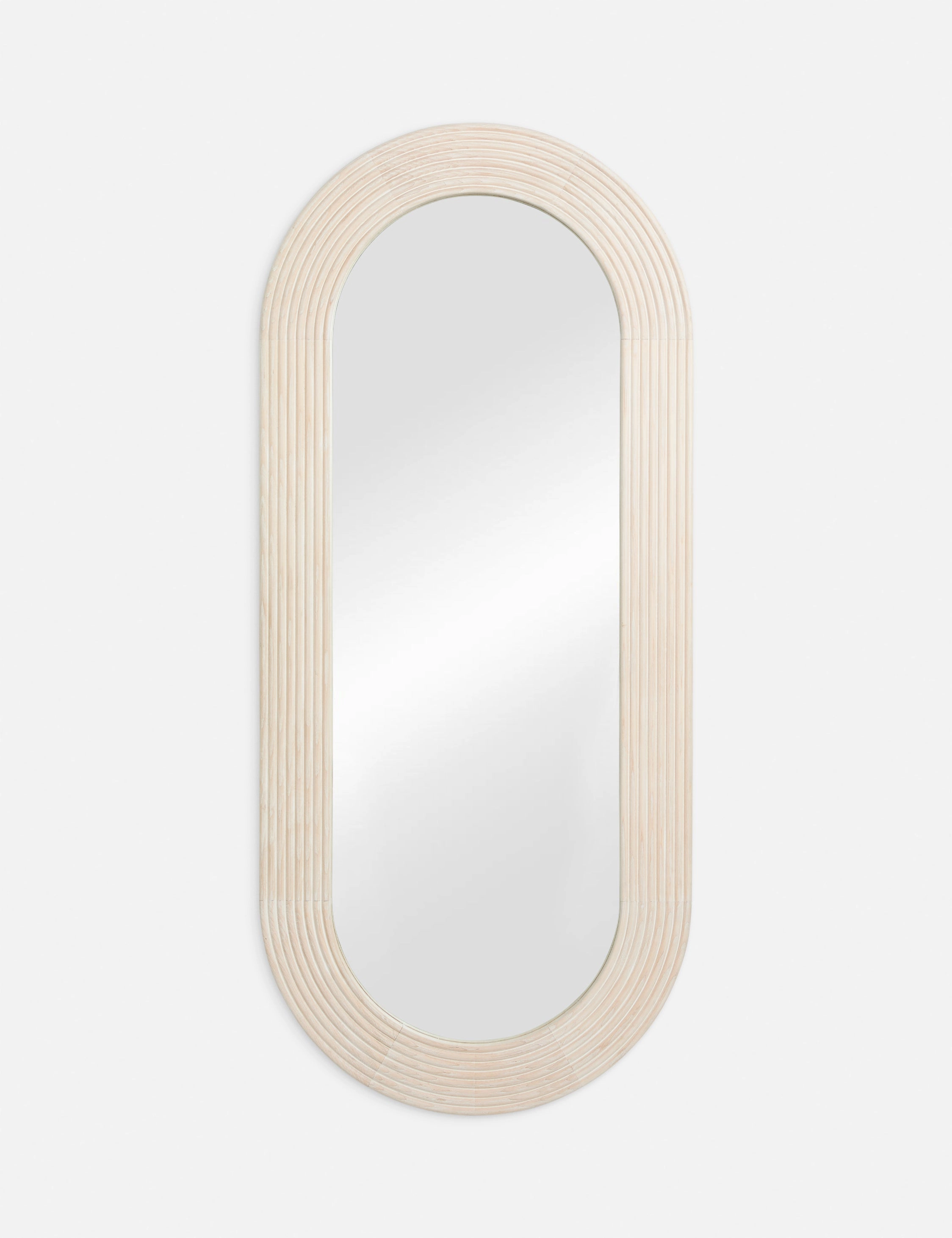 Mead Full Length Mirror