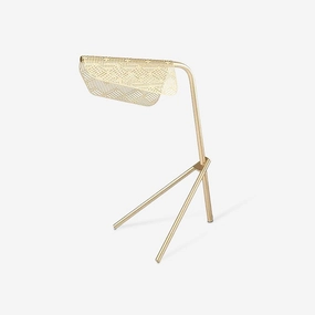 Mediterranea Table Lamp table lamp,bedside lamp,lighting decor