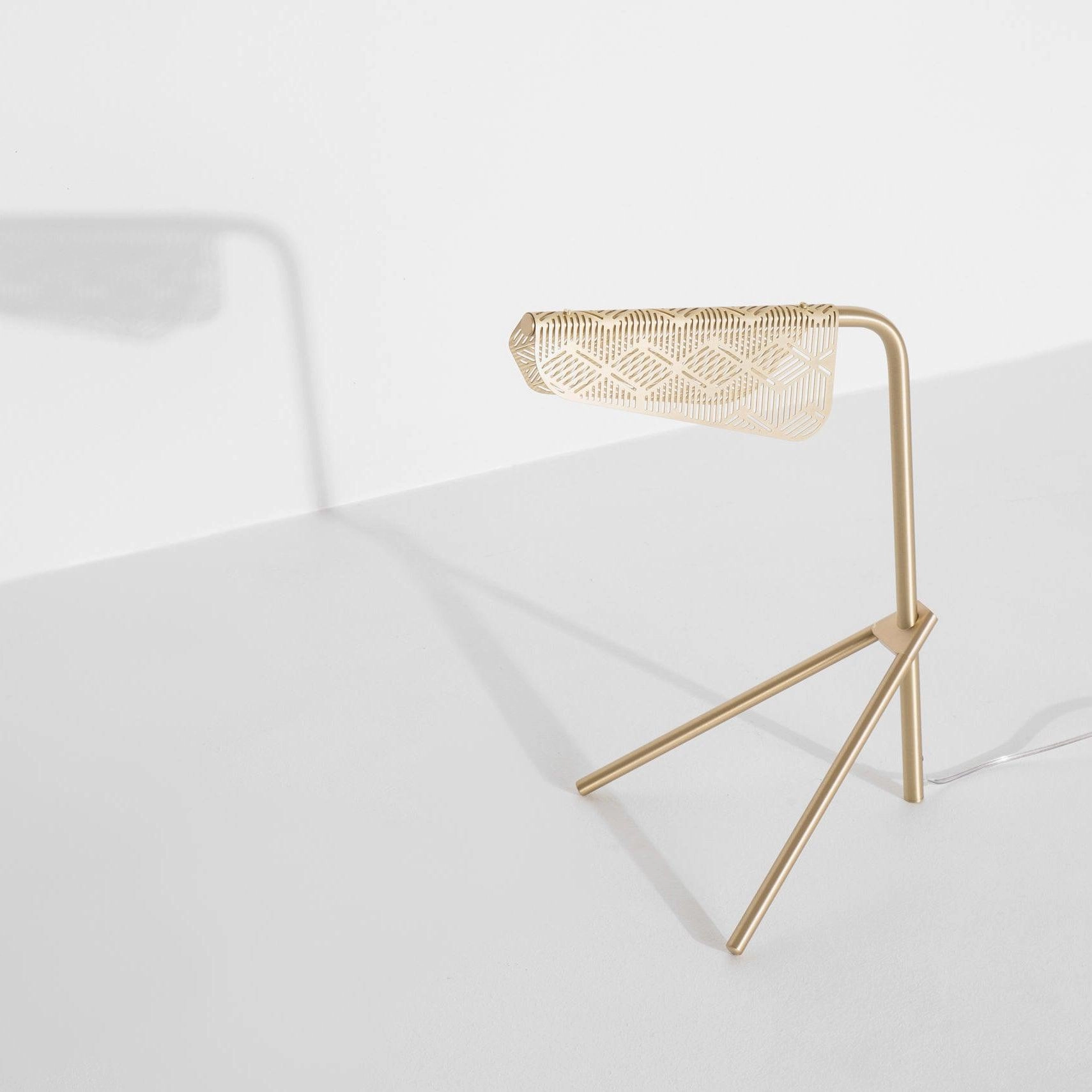 Mediterranea Table Lamp