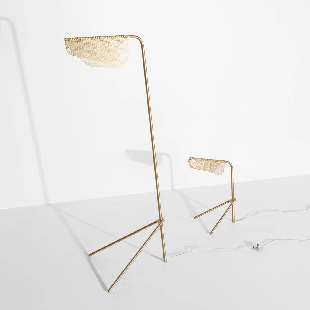 Mediterranea Table Lamp