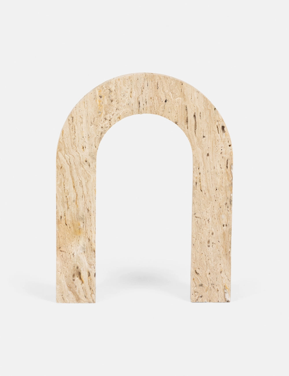 Medrano Arches (Set of 2) -  - home decor,home accents,interior accessories