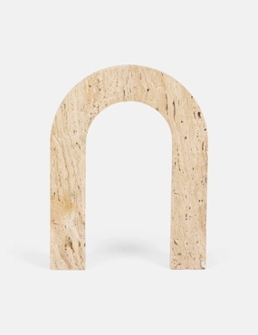 Medrano Arches (Set of 2) -  - home decor,home accents,interior accessories