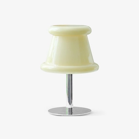 Meefad Table Lamp table lamp,bedside lamp,lighting decor