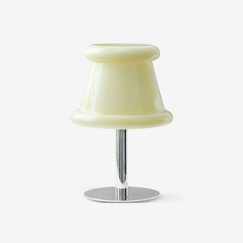 Meefad Table Lamp table lamp,bedside lamp,lighting decor