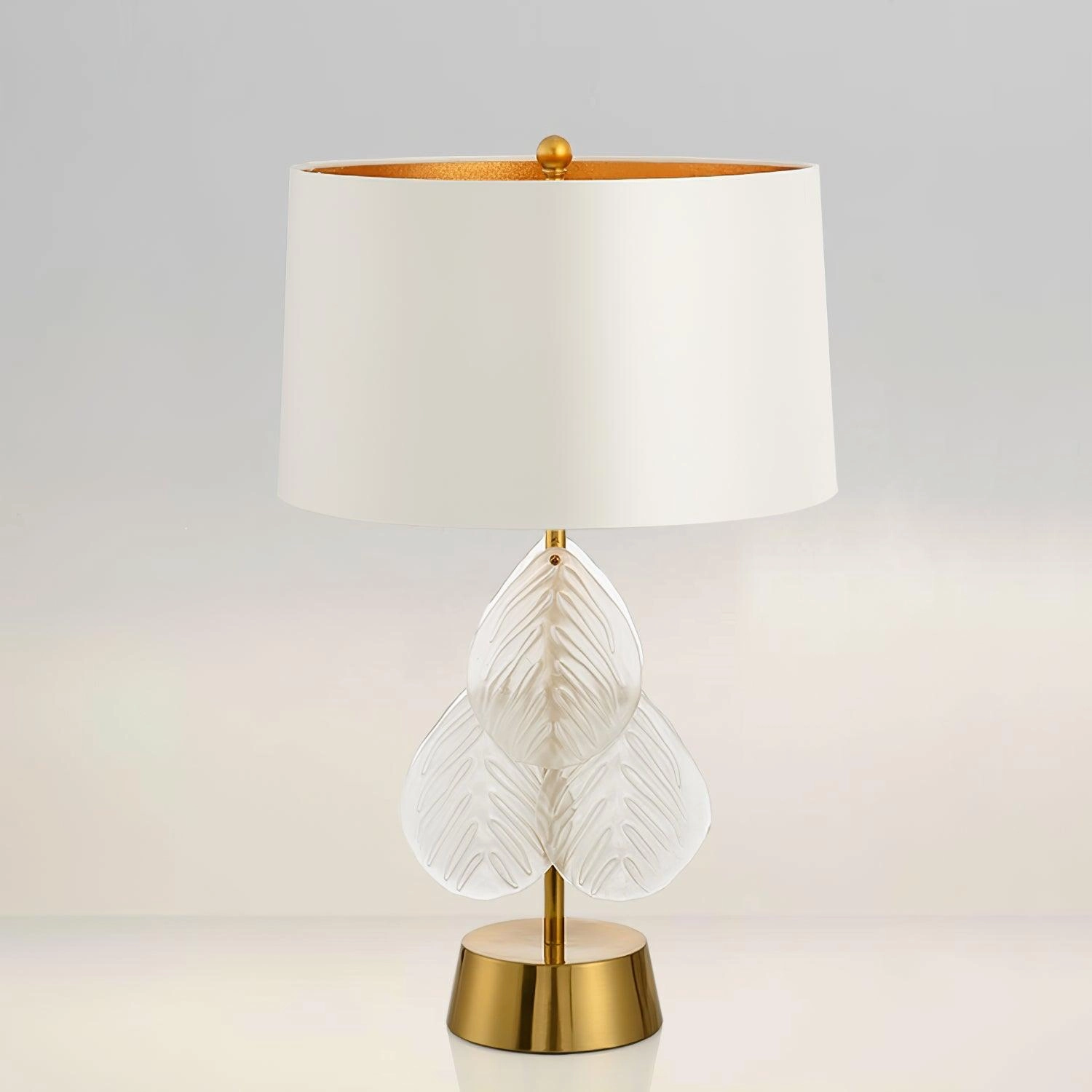 Melania Table Lamp