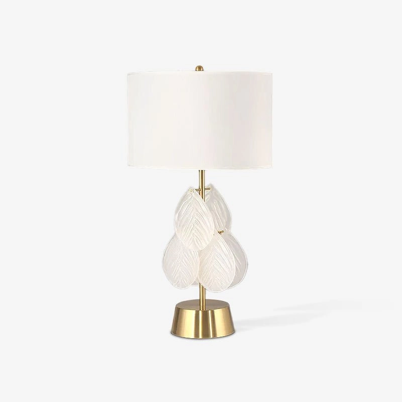 Melania Table Lamp table lamp,bedside lamp,lighting decor