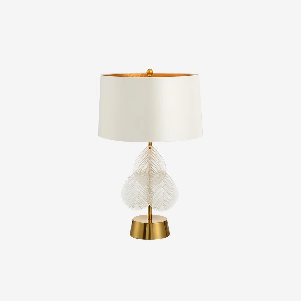 Melania Table Lamp
