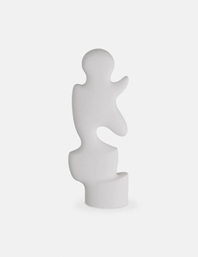 Mello Sculpture by Arteriors home decor,home accents,interior accessories