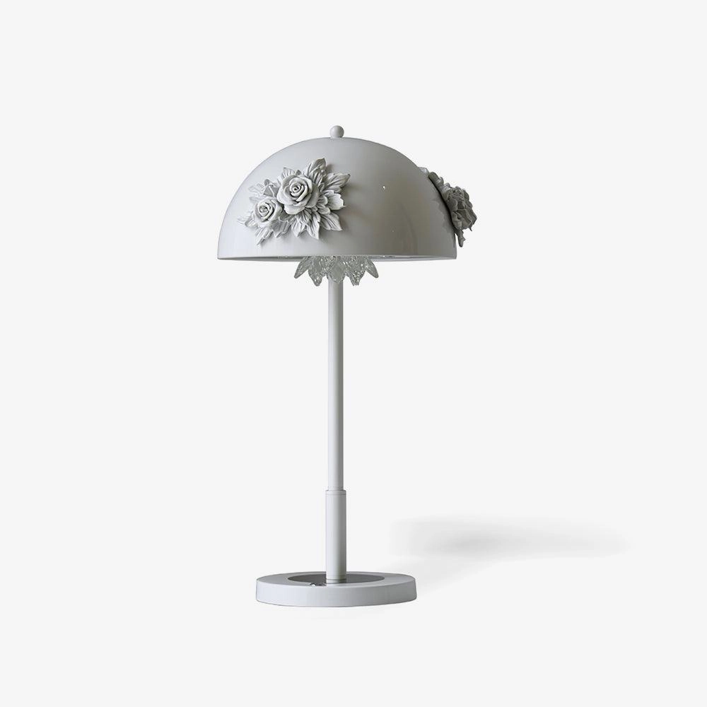Meni Table Built-in Battery Lamp table lamp,bedside lamp,lighting decor