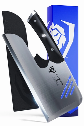 Menkiri Noodle Knife 9.5" | Gladiator Series | NSF Certified | Dalstrong  knife set,kitchen knives,cooking tools