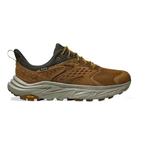 Men's Anacapa 2 Low GTX