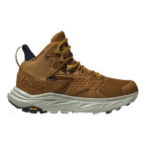 Men's Anacapa 2 Mid GTX