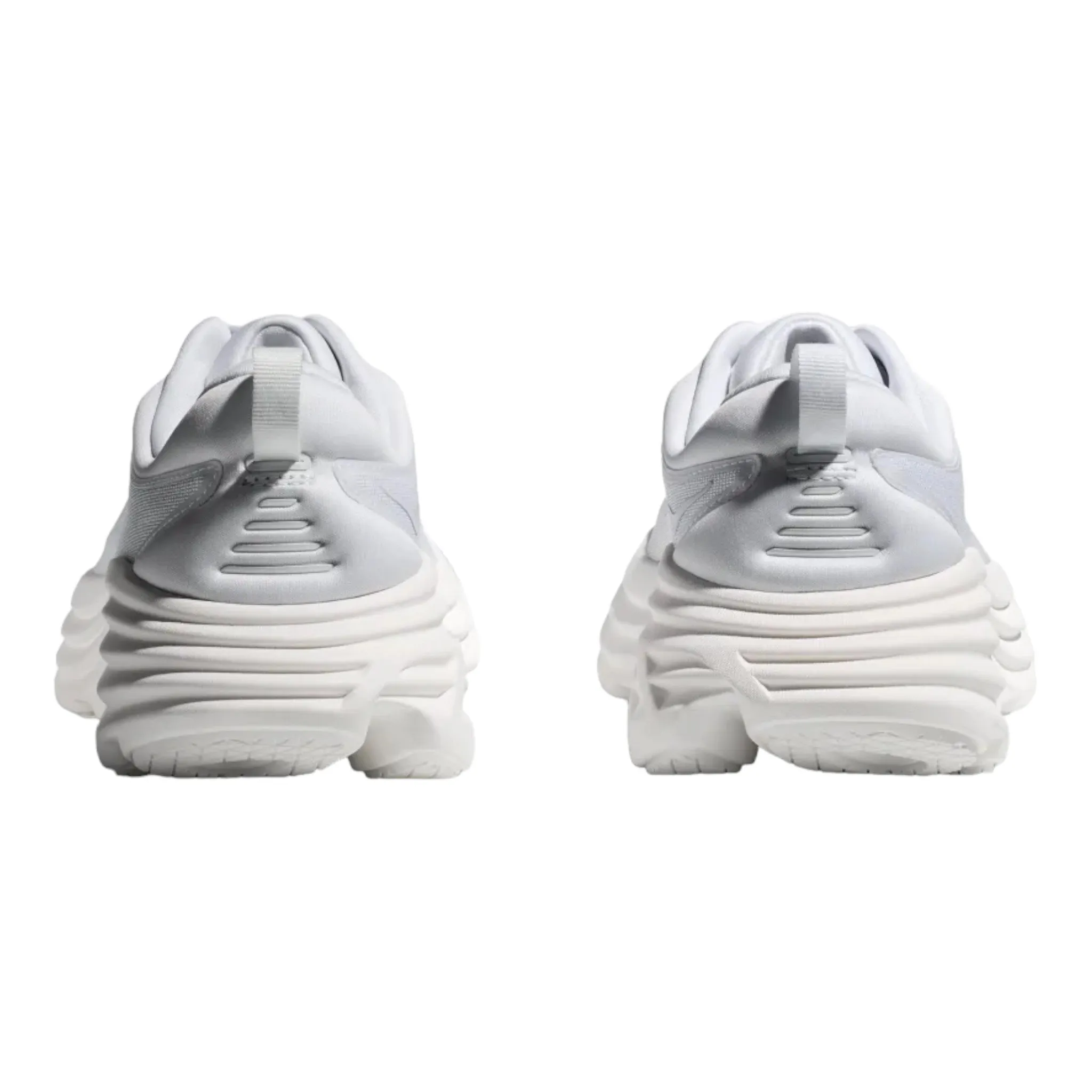 Men's Bondi 8