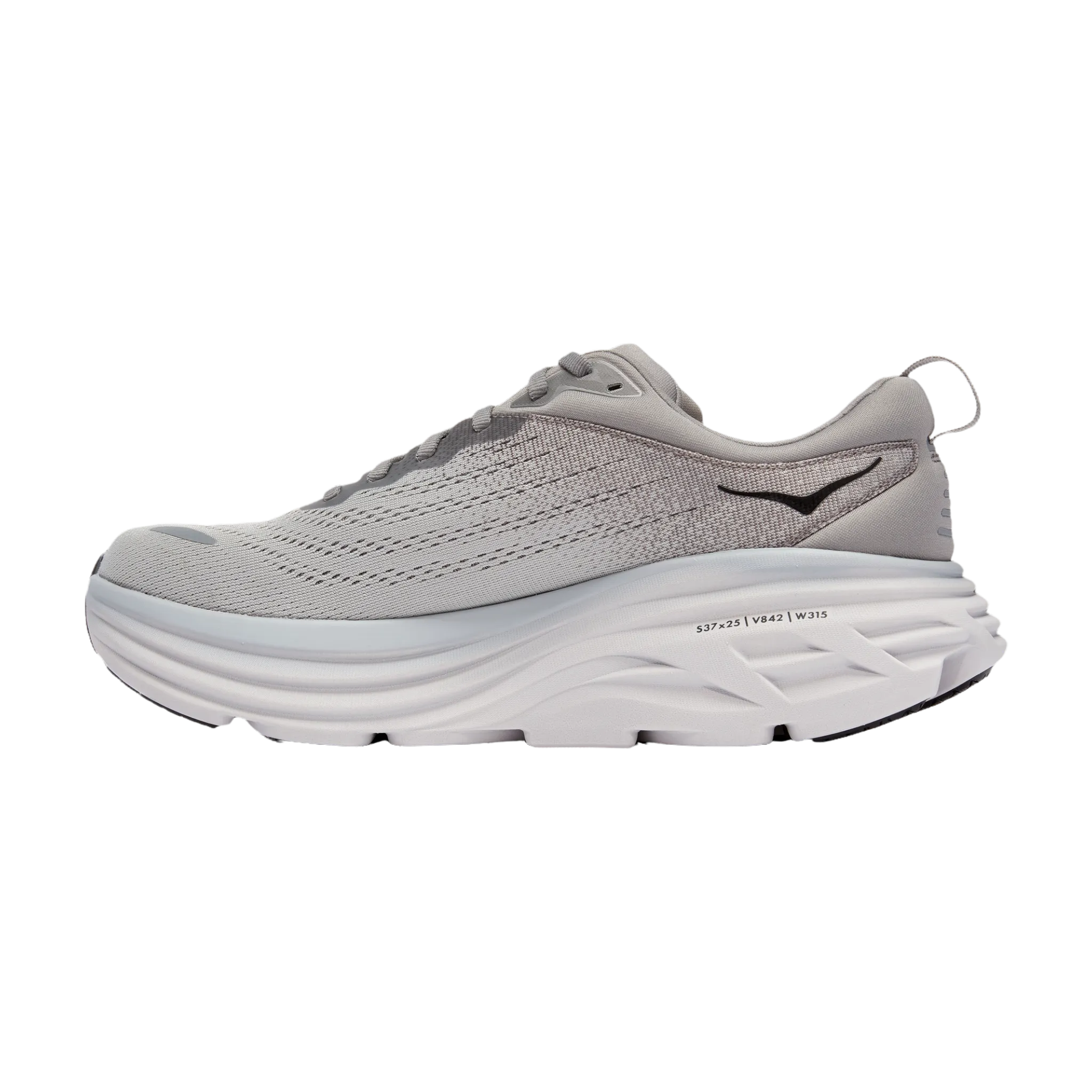 Men's Bondi 8