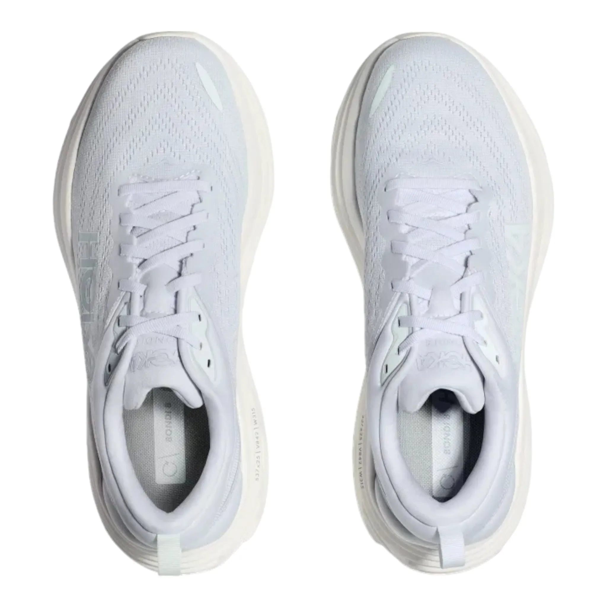 Men's Bondi 8