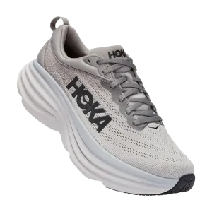 Men's Bondi 8