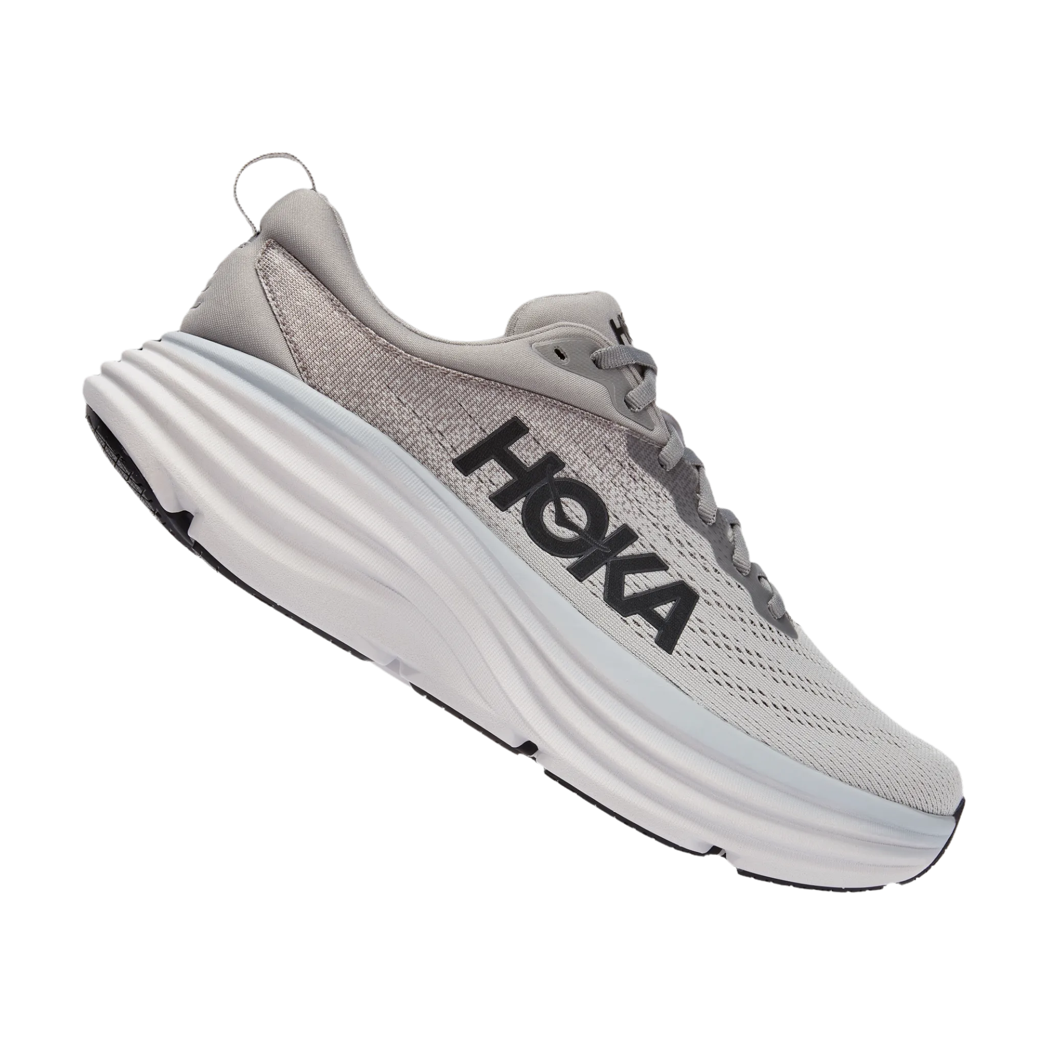 Men's Bondi 8