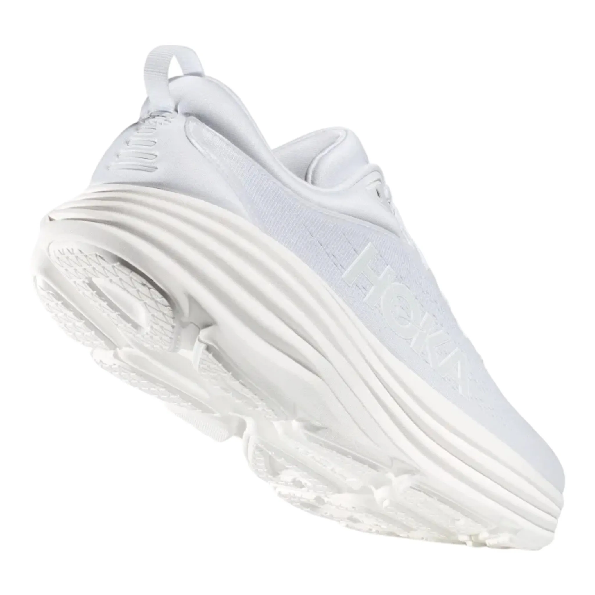 Men's Bondi 8