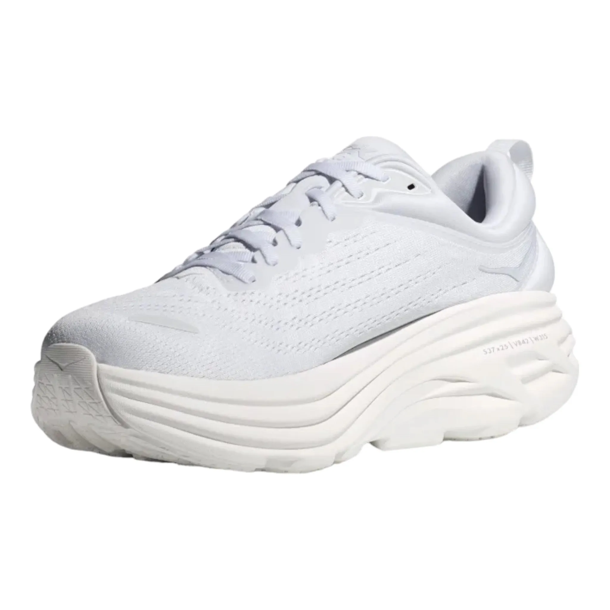 Men's Bondi 8