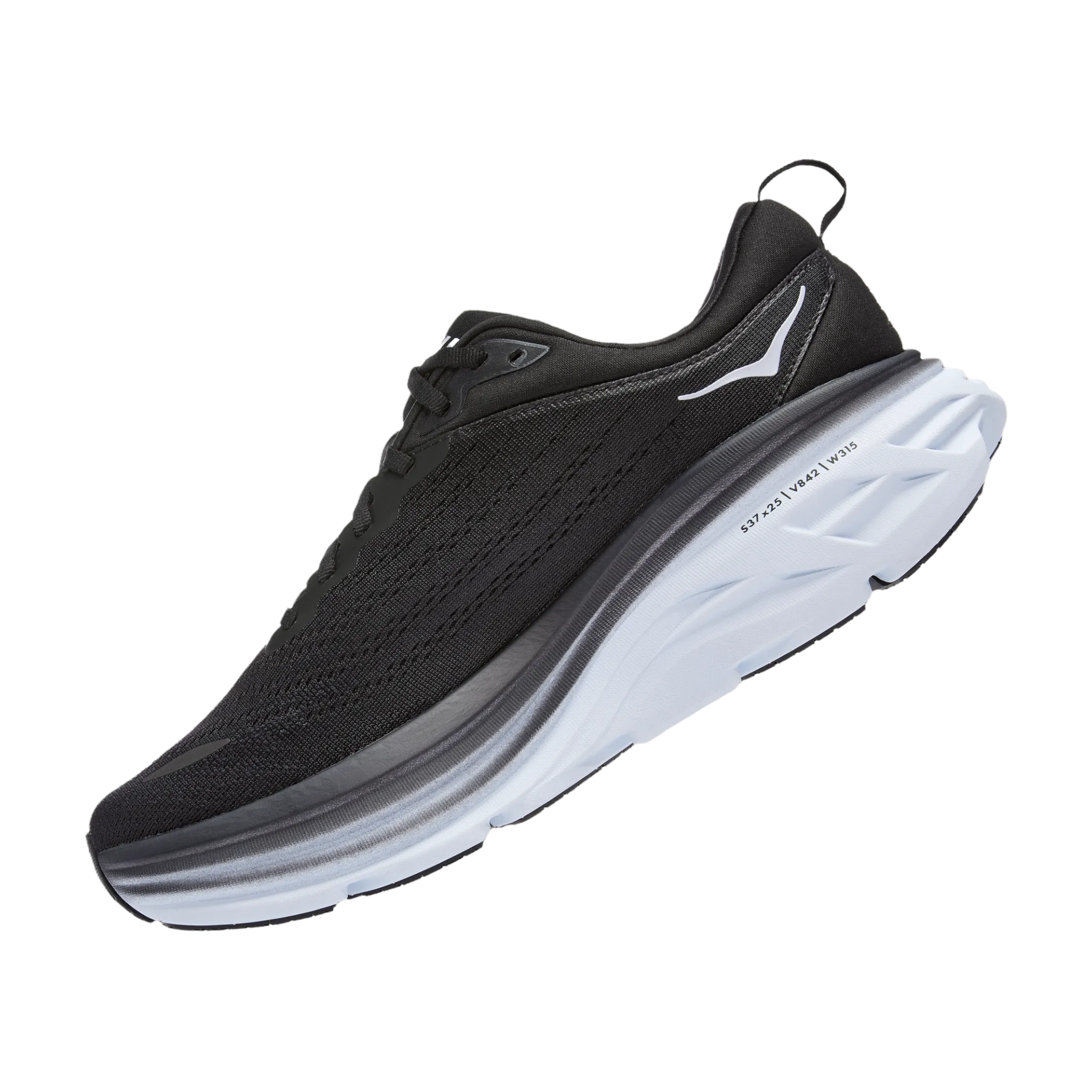 Men's Bondi 8
