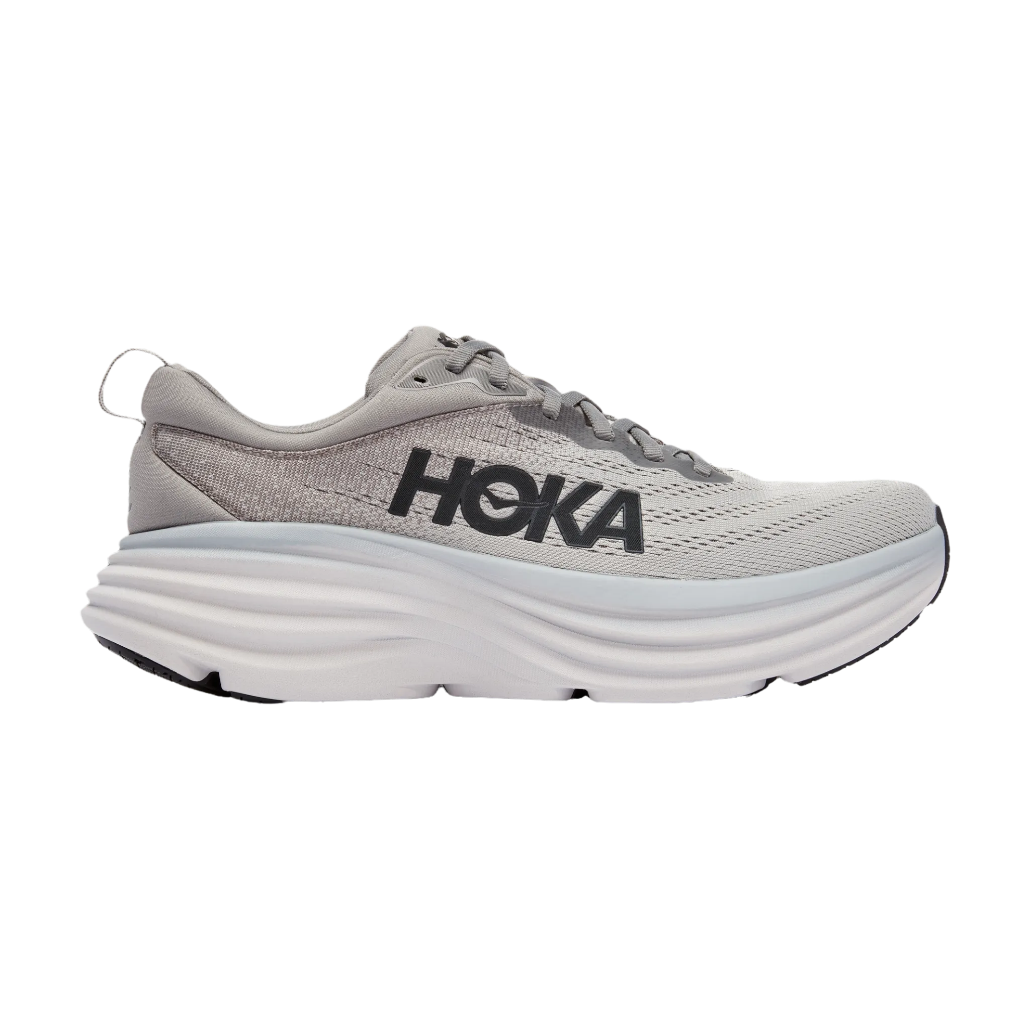 Men's Bondi 8