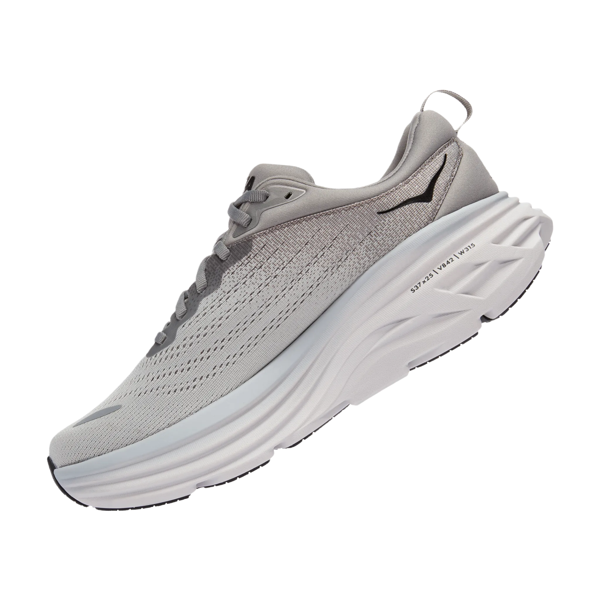 Men's Bondi 8