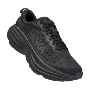 Men's Bondi 8