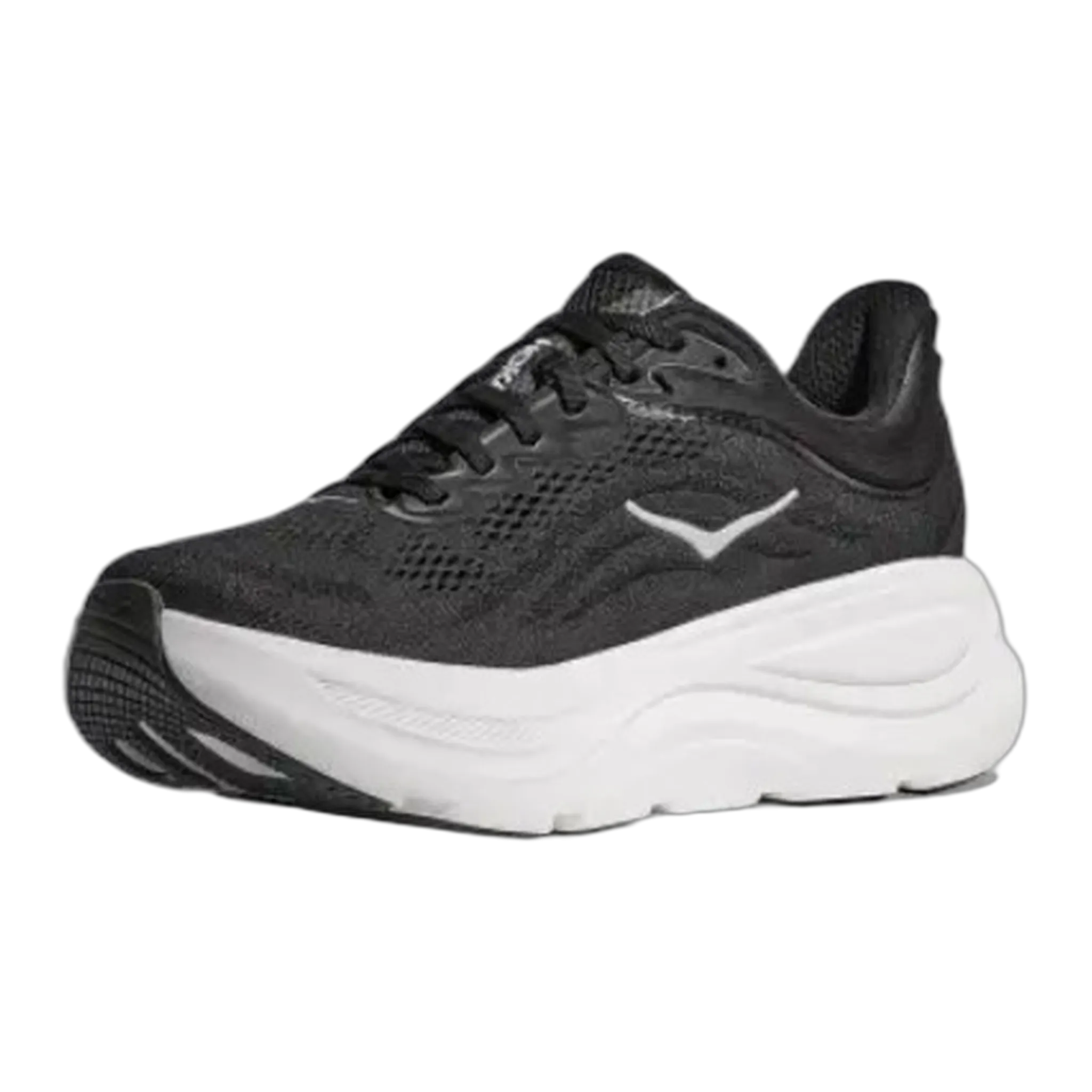 Men's Bondi 9