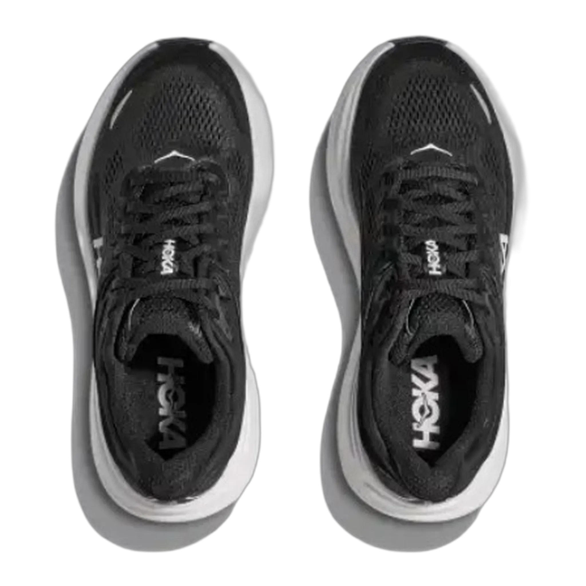 Men's Bondi 9