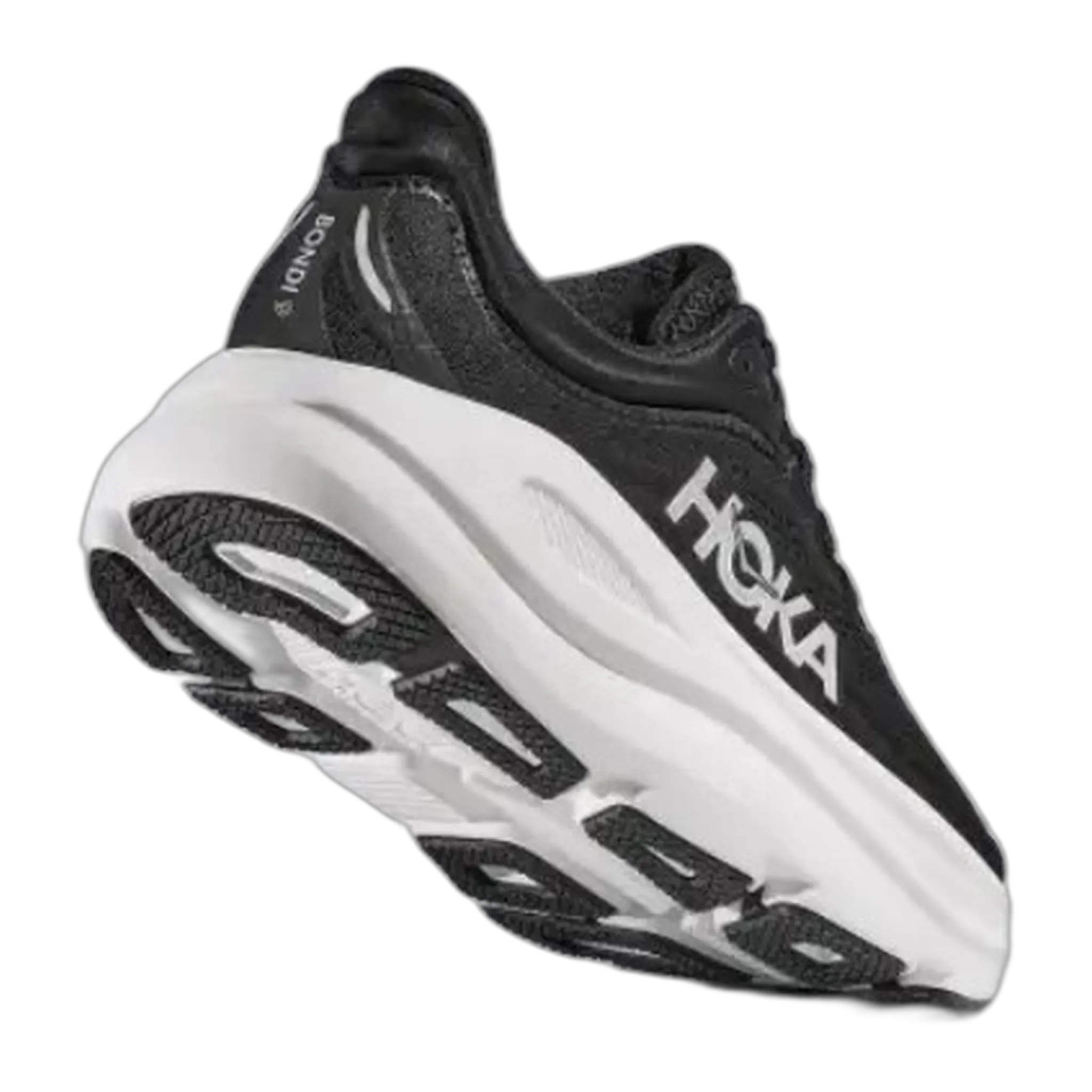 Men's Bondi 9