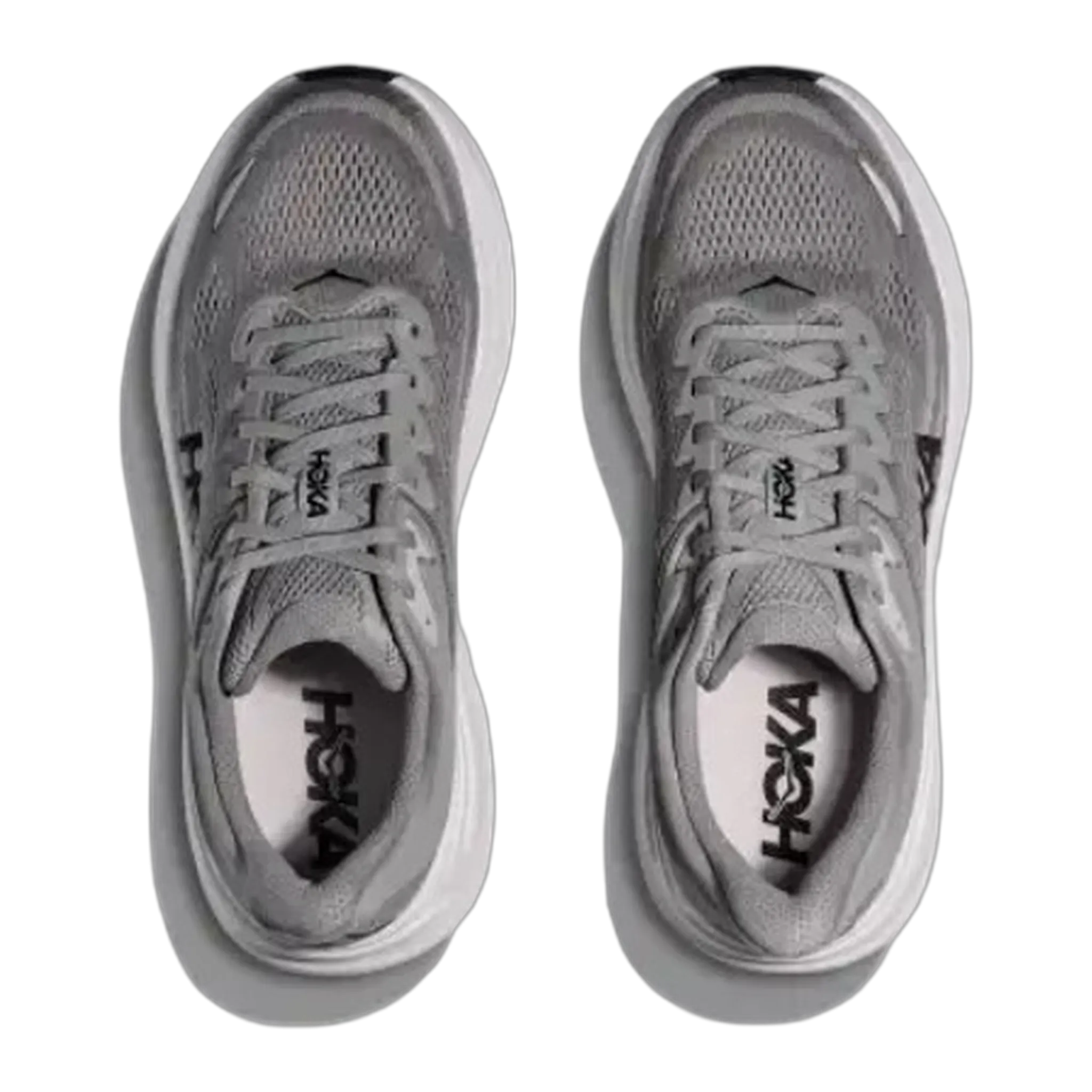 Men's Bondi 9